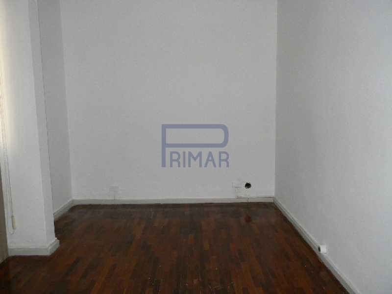 Conheça 08 do imóvel - Apartamento 2 quartos para venda e aluguel Méier, Méier e Adjacências,Rio de Janeiro - R$ 280.000 - 2621 - 9 08 - Apartamento 2 quartos para venda e aluguel Méier, Méier e Adjacências,Rio de Janeiro - R$ 280.000 - 2621 - 9