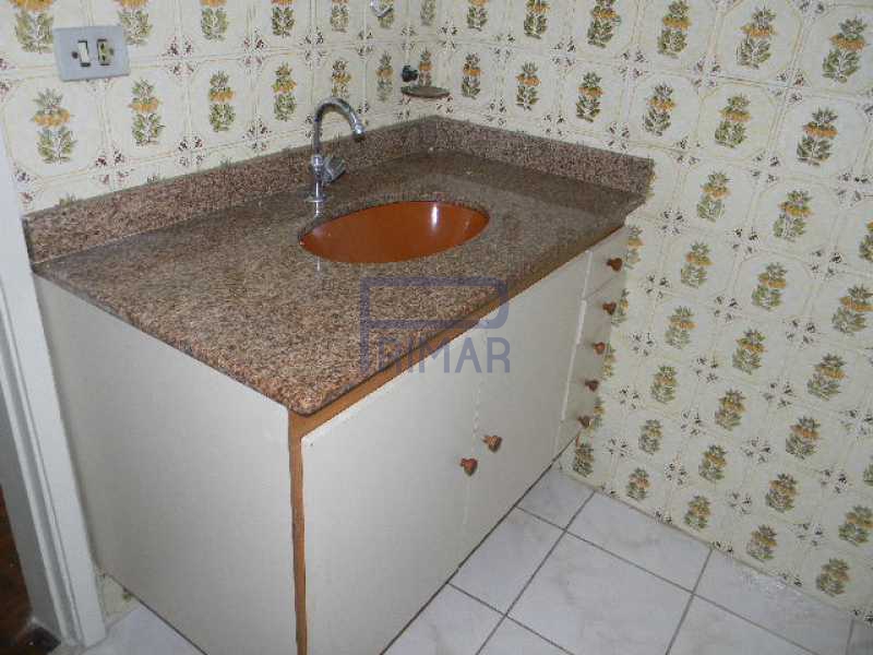 Conheça 13 do imóvel - Apartamento 2 quartos para venda e aluguel Méier, Méier e Adjacências,Rio de Janeiro - R$ 280.000 - 2621 - 14 13 - Apartamento 2 quartos para venda e aluguel Méier, Méier e Adjacências,Rio de Janeiro - R$ 280.000 - 2621 - 14