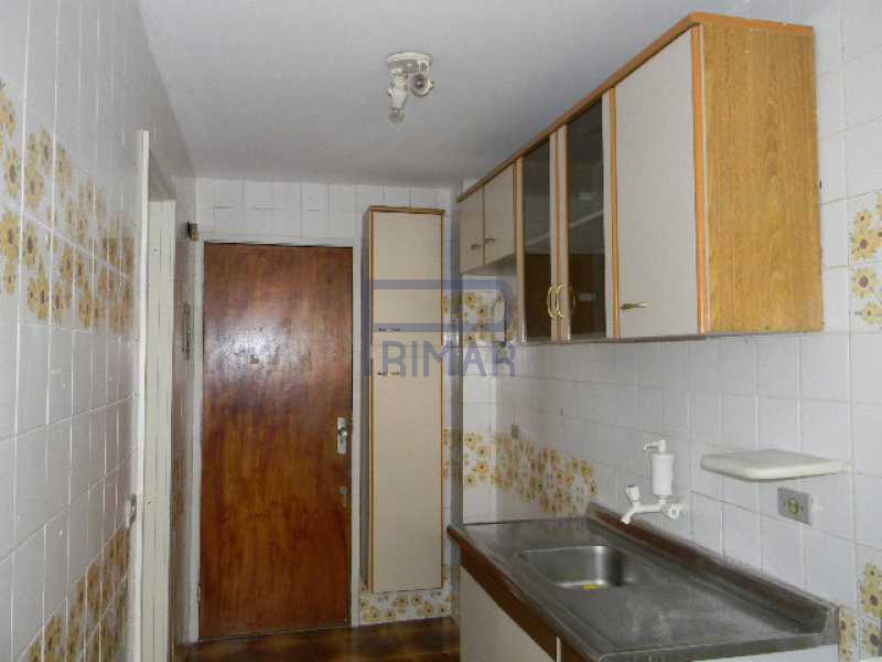 Conheça 10 do imóvel - Apartamento 2 quartos para venda e aluguel Méier, Méier e Adjacências,Rio de Janeiro - R$ 280.000 - 2621 - 11 10 - Apartamento 2 quartos para venda e aluguel Méier, Méier e Adjacências,Rio de Janeiro - R$ 280.000 - 2621 - 11