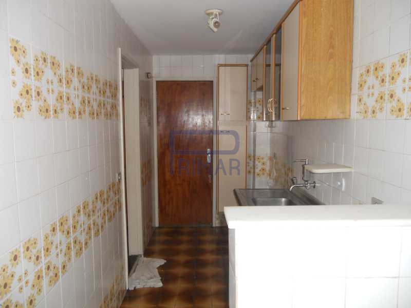 Conheça 11 do imóvel - Apartamento 2 quartos para venda e aluguel Méier, Méier e Adjacências,Rio de Janeiro - R$ 280.000 - 2621 - 12 11 - Apartamento 2 quartos para venda e aluguel Méier, Méier e Adjacências,Rio de Janeiro - R$ 280.000 - 2621 - 12