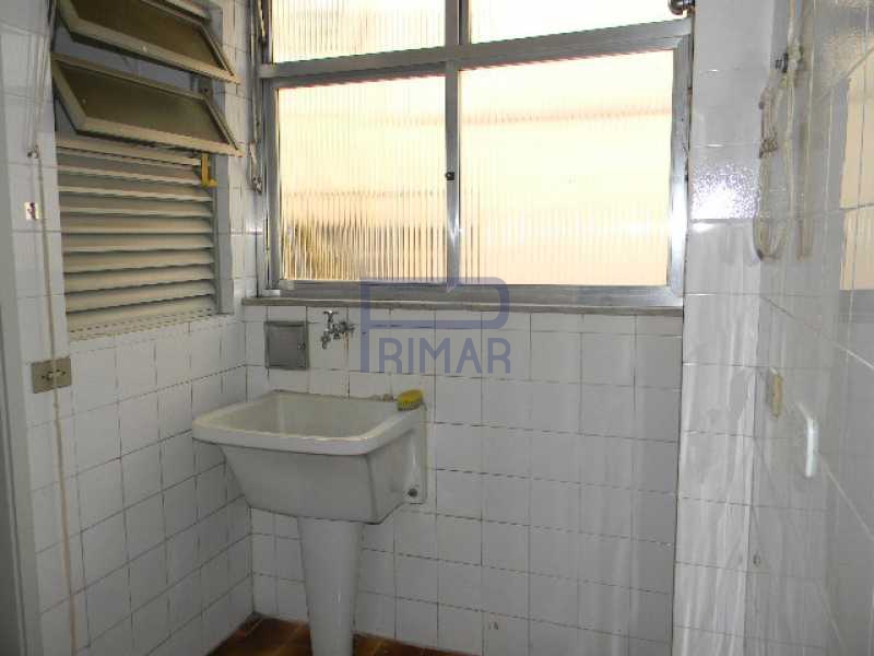 Conheça 12 do imóvel - Apartamento 2 quartos para venda e aluguel Méier, Méier e Adjacências,Rio de Janeiro - R$ 280.000 - 2621 - 13 12 - Apartamento 2 quartos para venda e aluguel Méier, Méier e Adjacências,Rio de Janeiro - R$ 280.000 - 2621 - 13
