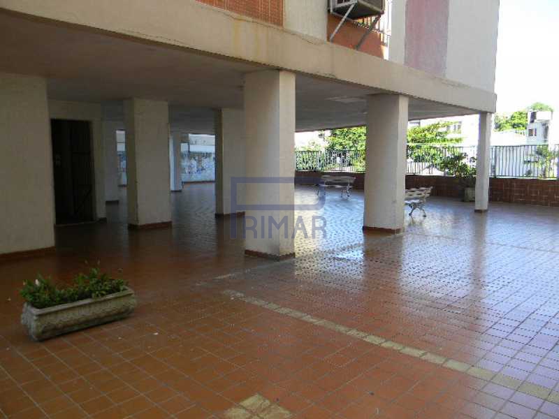 Conheça 20 do imóvel - Apartamento 2 quartos para venda e aluguel Méier, Méier e Adjacências,Rio de Janeiro - R$ 280.000 - 2621 - 21 20 - Apartamento 2 quartos para venda e aluguel Méier, Méier e Adjacências,Rio de Janeiro - R$ 280.000 - 2621 - 21