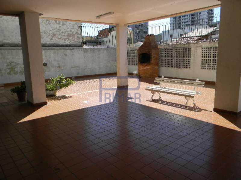 Conheça 18 do imóvel - Apartamento 2 quartos para venda e aluguel Méier, Méier e Adjacências,Rio de Janeiro - R$ 280.000 - 2621 - 19 18 - Apartamento 2 quartos para venda e aluguel Méier, Méier e Adjacências,Rio de Janeiro - R$ 280.000 - 2621 - 19