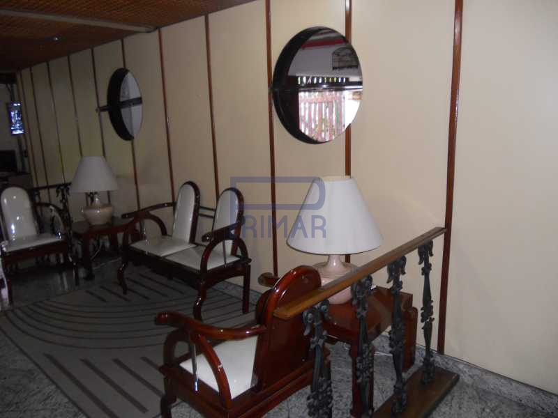 Conheça 19 do imóvel - Apartamento 2 quartos para venda e aluguel Méier, Méier e Adjacências,Rio de Janeiro - R$ 280.000 - 2621 - 20 19 - Apartamento 2 quartos para venda e aluguel Méier, Méier e Adjacências,Rio de Janeiro - R$ 280.000 - 2621 - 20