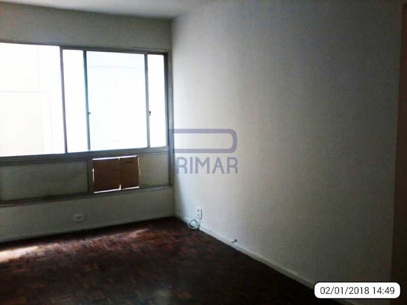 Conheça 02 do imóvel - Apartamento 2 quartos para venda e aluguel Méier, Méier e Adjacências,Rio de Janeiro - R$ 280.000 - 2621 - 3 02 - Apartamento 2 quartos para venda e aluguel Méier, Méier e Adjacências,Rio de Janeiro - R$ 280.000 - 2621 - 3