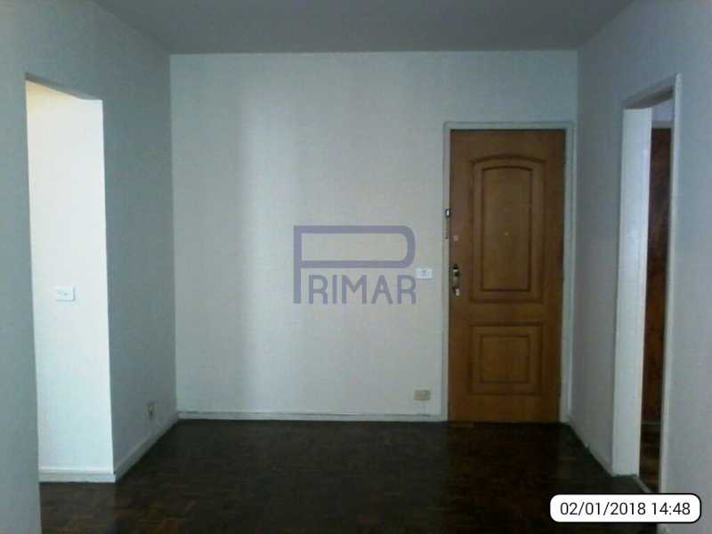 Conheça 03 do imóvel - Apartamento 2 quartos para venda e aluguel Méier, Méier e Adjacências,Rio de Janeiro - R$ 280.000 - 2621 - 4 03 - Apartamento 2 quartos para venda e aluguel Méier, Méier e Adjacências,Rio de Janeiro - R$ 280.000 - 2621 - 4