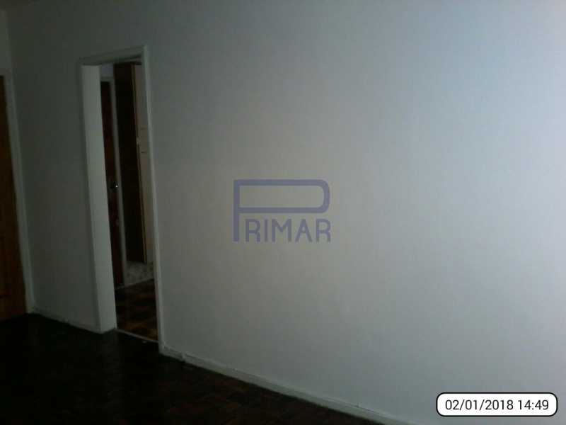 Conheça 04 do imóvel - Apartamento 2 quartos para venda e aluguel Méier, Méier e Adjacências,Rio de Janeiro - R$ 280.000 - 2621 - 5 04 - Apartamento 2 quartos para venda e aluguel Méier, Méier e Adjacências,Rio de Janeiro - R$ 280.000 - 2621 - 5