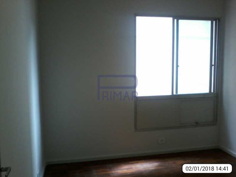 Conheça 05 do imóvel - Apartamento 2 quartos para venda e aluguel Méier, Méier e Adjacências,Rio de Janeiro - R$ 280.000 - 2621 - 6 05 - Apartamento 2 quartos para venda e aluguel Méier, Méier e Adjacências,Rio de Janeiro - R$ 280.000 - 2621 - 6