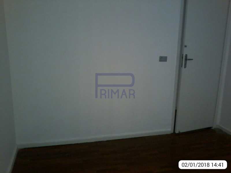 Conheça 06 do imóvel - Apartamento 2 quartos para venda e aluguel Méier, Méier e Adjacências,Rio de Janeiro - R$ 280.000 - 2621 - 7 06 - Apartamento 2 quartos para venda e aluguel Méier, Méier e Adjacências,Rio de Janeiro - R$ 280.000 - 2621 - 7