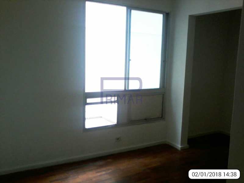 Conheça 07 do imóvel - Apartamento 2 quartos para venda e aluguel Méier, Méier e Adjacências,Rio de Janeiro - R$ 280.000 - 2621 - 8 07 - Apartamento 2 quartos para venda e aluguel Méier, Méier e Adjacências,Rio de Janeiro - R$ 280.000 - 2621 - 8