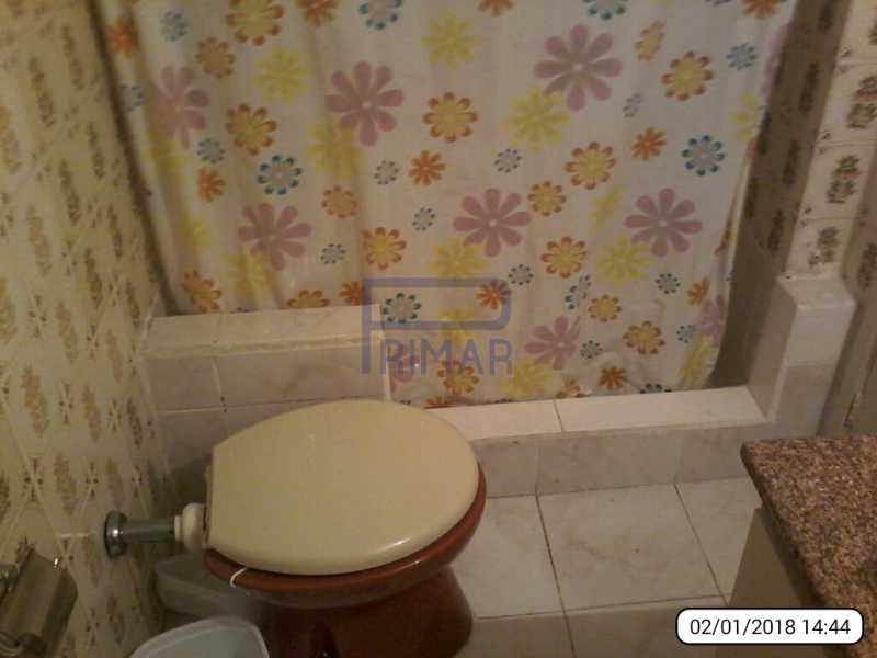 Conheça 14 do imóvel - Apartamento 2 quartos para venda e aluguel Méier, Méier e Adjacências,Rio de Janeiro - R$ 280.000 - 2621 - 15 14 - Apartamento 2 quartos para venda e aluguel Méier, Méier e Adjacências,Rio de Janeiro - R$ 280.000 - 2621 - 15