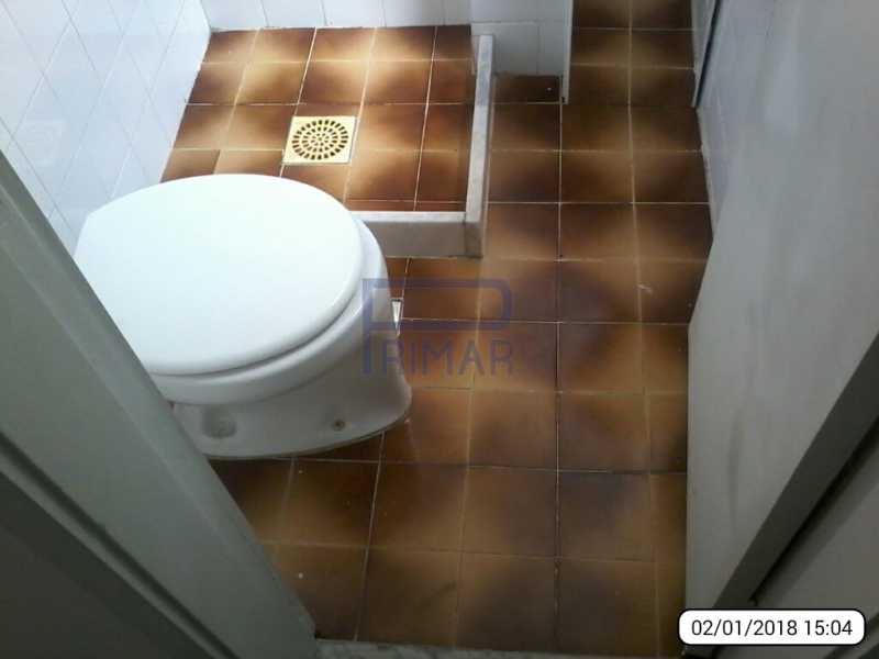 Conheça 15 do imóvel - Apartamento 2 quartos para venda e aluguel Méier, Méier e Adjacências,Rio de Janeiro - R$ 280.000 - 2621 - 16 15 - Apartamento 2 quartos para venda e aluguel Méier, Méier e Adjacências,Rio de Janeiro - R$ 280.000 - 2621 - 16