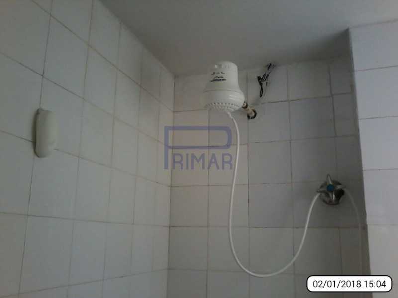Conheça 16 do imóvel - Apartamento 2 quartos para venda e aluguel Méier, Méier e Adjacências,Rio de Janeiro - R$ 280.000 - 2621 - 17 16 - Apartamento 2 quartos para venda e aluguel Méier, Méier e Adjacências,Rio de Janeiro - R$ 280.000 - 2621 - 17