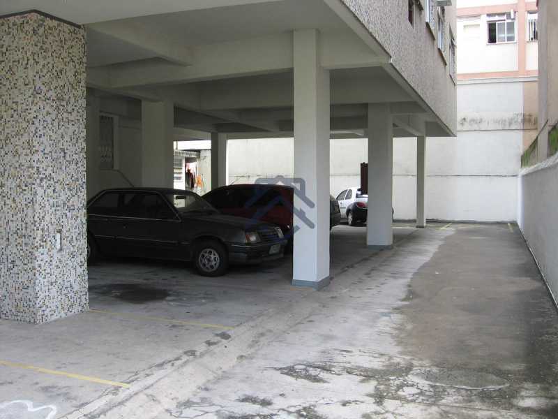 Conheça 21 do imóvel - Apartamento 1 quarto para alugar Méier, Méier e Adjacências,Rio de Janeiro - R$ 750 - 1476 - 22 21 - Apartamento 1 quarto para alugar Méier, Méier e Adjacências,Rio de Janeiro - R$ 750 - 1476 - 22