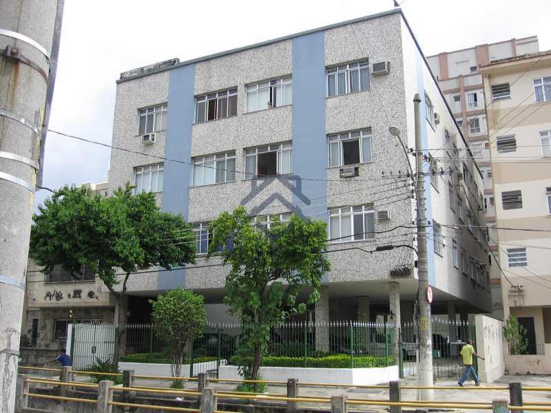 Conheça 01 do imóvel - Apartamento 1 quarto para alugar Méier, Méier e Adjacências,Rio de Janeiro - R$ 750 - 1476 - 1 01 - Apartamento 1 quarto para alugar Méier, Méier e Adjacências,Rio de Janeiro - R$ 750 - 1476 - 1