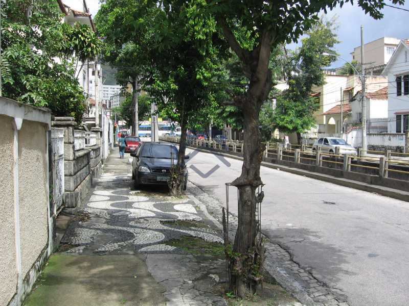 Conheça 03 do imóvel - Apartamento 1 quarto para alugar Méier, Méier e Adjacências,Rio de Janeiro - R$ 750 - 1476 - 4 03 - Apartamento 1 quarto para alugar Méier, Méier e Adjacências,Rio de Janeiro - R$ 750 - 1476 - 4