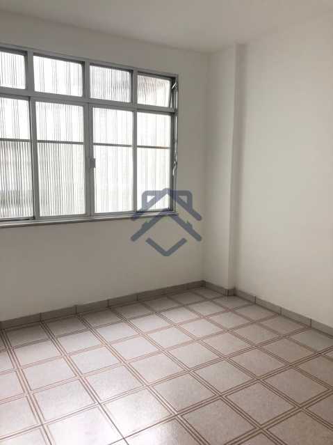 Conheça 05 do imóvel - Apartamento 1 quarto para alugar Méier, Méier e Adjacências,Rio de Janeiro - R$ 750 - 1476 - 6 05 - Apartamento 1 quarto para alugar Méier, Méier e Adjacências,Rio de Janeiro - R$ 750 - 1476 - 6
