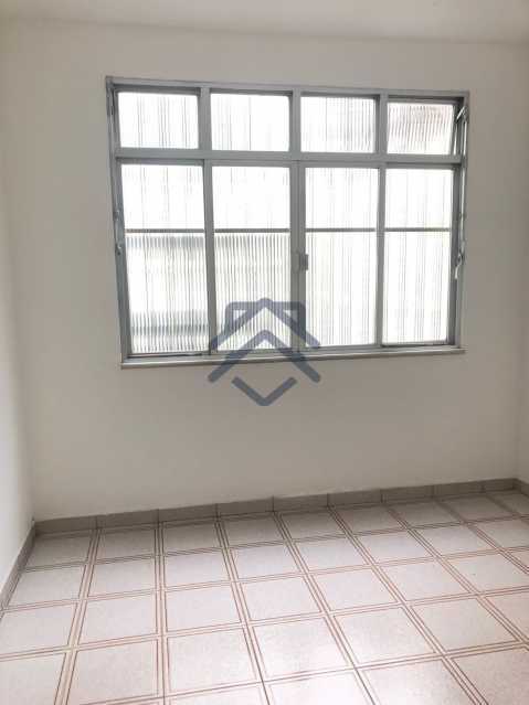 Conheça 06 do imóvel - Apartamento 1 quarto para alugar Méier, Méier e Adjacências,Rio de Janeiro - R$ 750 - 1476 - 7 06 - Apartamento 1 quarto para alugar Méier, Méier e Adjacências,Rio de Janeiro - R$ 750 - 1476 - 7