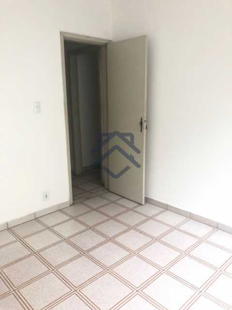Conheça 08 do imóvel - Apartamento 1 quarto para alugar Méier, Méier e Adjacências,Rio de Janeiro - R$ 750 - 1476 - 9 08 - Apartamento 1 quarto para alugar Méier, Méier e Adjacências,Rio de Janeiro - R$ 750 - 1476 - 9