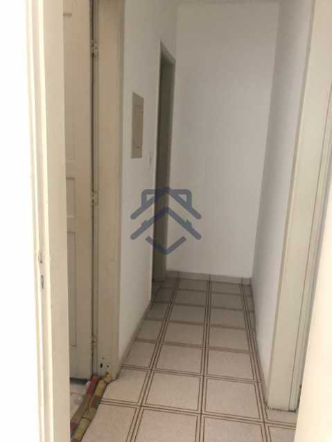 Conheça 11 do imóvel - Apartamento 1 quarto para alugar Méier, Méier e Adjacências,Rio de Janeiro - R$ 750 - 1476 - 12 11 - Apartamento 1 quarto para alugar Méier, Méier e Adjacências,Rio de Janeiro - R$ 750 - 1476 - 12