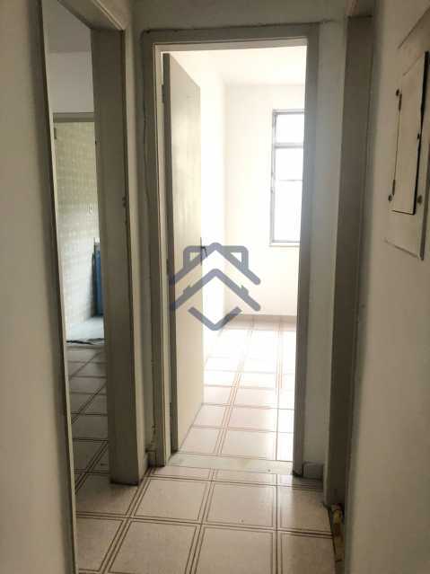 Conheça 12 do imóvel - Apartamento 1 quarto para alugar Méier, Méier e Adjacências,Rio de Janeiro - R$ 750 - 1476 - 13 12 - Apartamento 1 quarto para alugar Méier, Méier e Adjacências,Rio de Janeiro - R$ 750 - 1476 - 13