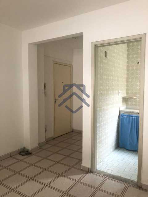 Conheça 15 do imóvel - Apartamento 1 quarto para alugar Méier, Méier e Adjacências,Rio de Janeiro - R$ 750 - 1476 - 16 15 - Apartamento 1 quarto para alugar Méier, Méier e Adjacências,Rio de Janeiro - R$ 750 - 1476 - 16