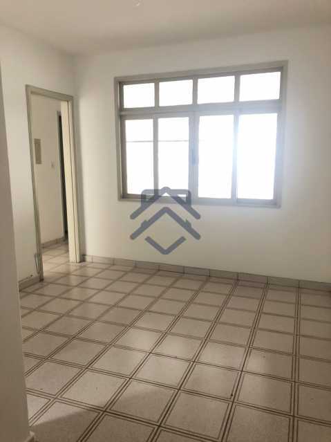 Conheça 07 do imóvel - Apartamento 1 quarto para alugar Méier, Méier e Adjacências,Rio de Janeiro - R$ 750 - 1476 - 8 07 - Apartamento 1 quarto para alugar Méier, Méier e Adjacências,Rio de Janeiro - R$ 750 - 1476 - 8