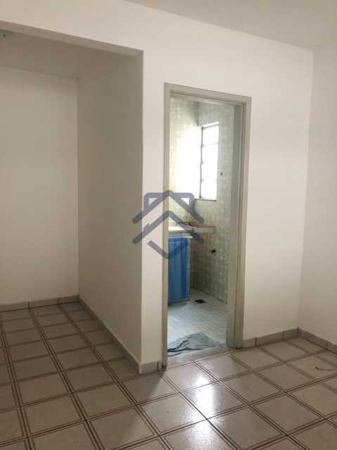 Conheça 14 do imóvel - Apartamento 1 quarto para alugar Méier, Méier e Adjacências,Rio de Janeiro - R$ 750 - 1476 - 15 14 - Apartamento 1 quarto para alugar Méier, Méier e Adjacências,Rio de Janeiro - R$ 750 - 1476 - 15