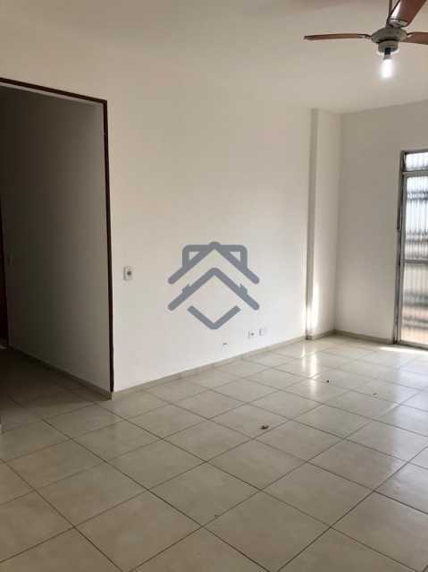 Conheça 2 do imóvel - Apartamento à venda Rua Vaz de Toledo,Engenho Novo, Méier e Adjacências,Rio de Janeiro - R$ 367.000 - 6371 - 3 2 - Apartamento à venda Rua Vaz de Toledo,Engenho Novo, Méier e Adjacências,Rio de Janeiro - R$ 367.000 - 6371 - 3