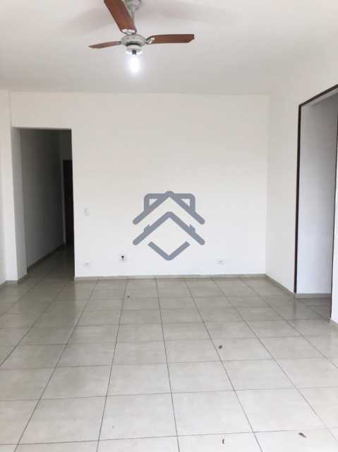 Conheça 1 do imóvel - Apartamento à venda Rua Vaz de Toledo,Engenho Novo, Méier e Adjacências,Rio de Janeiro - R$ 367.000 - 6371 - 1 1 - Apartamento à venda Rua Vaz de Toledo,Engenho Novo, Méier e Adjacências,Rio de Janeiro - R$ 367.000 - 6371 - 1