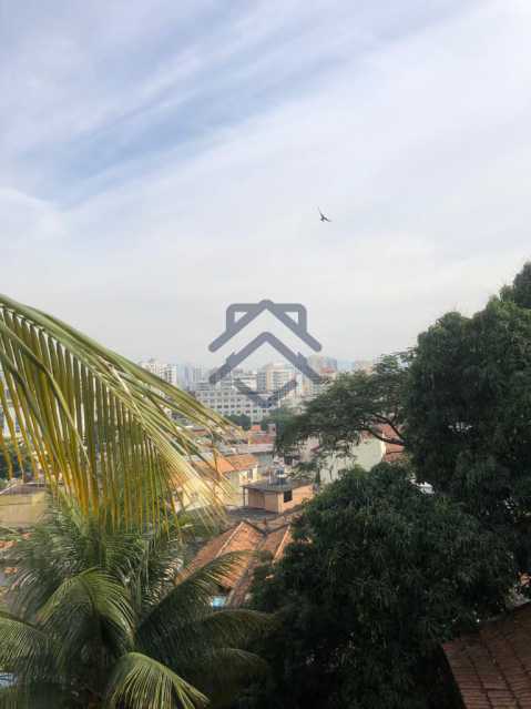 Conheça 5 do imóvel - Apartamento à venda Rua Vaz de Toledo,Engenho Novo, Méier e Adjacências,Rio de Janeiro - R$ 367.000 - 6371 - 6 5 - Apartamento à venda Rua Vaz de Toledo,Engenho Novo, Méier e Adjacências,Rio de Janeiro - R$ 367.000 - 6371 - 6