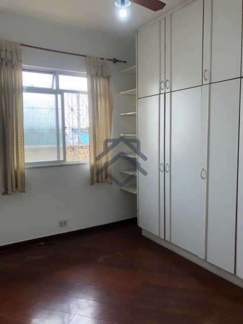 Conheça 8 do imóvel - Apartamento à venda Rua Vaz de Toledo,Engenho Novo, Méier e Adjacências,Rio de Janeiro - R$ 367.000 - 6371 - 9 8 - Apartamento à venda Rua Vaz de Toledo,Engenho Novo, Méier e Adjacências,Rio de Janeiro - R$ 367.000 - 6371 - 9