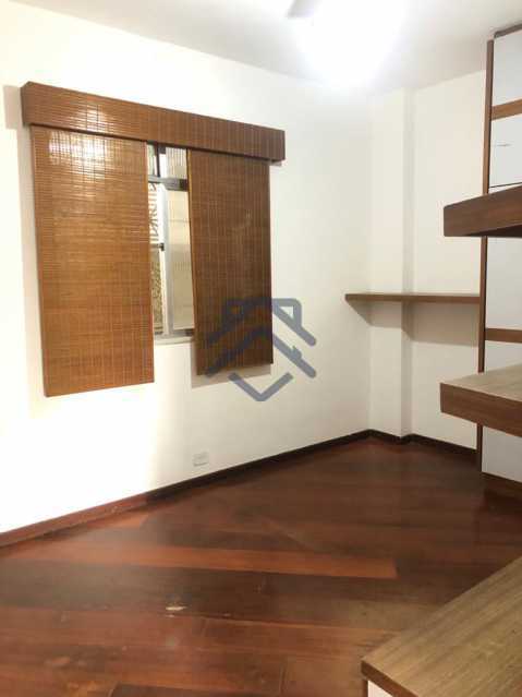 Conheça 9 do imóvel - Apartamento à venda Rua Vaz de Toledo,Engenho Novo, Méier e Adjacências,Rio de Janeiro - R$ 367.000 - 6371 - 10 9 - Apartamento à venda Rua Vaz de Toledo,Engenho Novo, Méier e Adjacências,Rio de Janeiro - R$ 367.000 - 6371 - 10