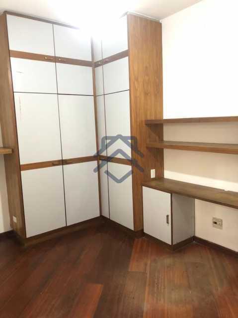 Conheça 10 do imóvel - Apartamento à venda Rua Vaz de Toledo,Engenho Novo, Méier e Adjacências,Rio de Janeiro - R$ 367.000 - 6371 - 11 10 - Apartamento à venda Rua Vaz de Toledo,Engenho Novo, Méier e Adjacências,Rio de Janeiro - R$ 367.000 - 6371 - 11