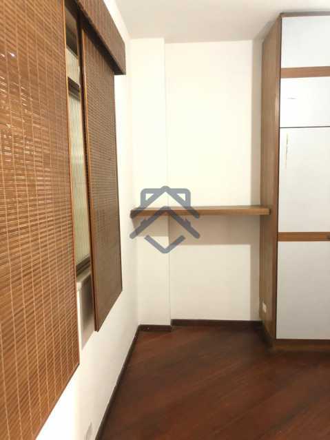 Conheça 11 do imóvel - Apartamento à venda Rua Vaz de Toledo,Engenho Novo, Méier e Adjacências,Rio de Janeiro - R$ 367.000 - 6371 - 12 11 - Apartamento à venda Rua Vaz de Toledo,Engenho Novo, Méier e Adjacências,Rio de Janeiro - R$ 367.000 - 6371 - 12