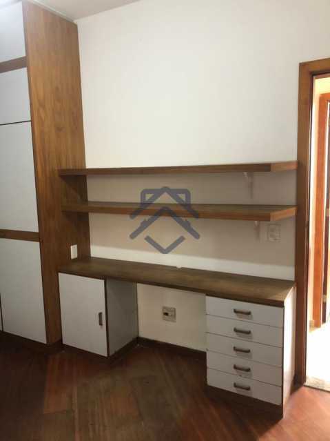 Conheça 12 do imóvel - Apartamento à venda Rua Vaz de Toledo,Engenho Novo, Méier e Adjacências,Rio de Janeiro - R$ 367.000 - 6371 - 13 12 - Apartamento à venda Rua Vaz de Toledo,Engenho Novo, Méier e Adjacências,Rio de Janeiro - R$ 367.000 - 6371 - 13