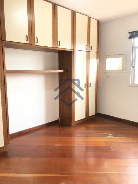 Conheça 13 do imóvel - Apartamento à venda Rua Vaz de Toledo,Engenho Novo, Méier e Adjacências,Rio de Janeiro - R$ 367.000 - 6371 - 14 13 - Apartamento à venda Rua Vaz de Toledo,Engenho Novo, Méier e Adjacências,Rio de Janeiro - R$ 367.000 - 6371 - 14