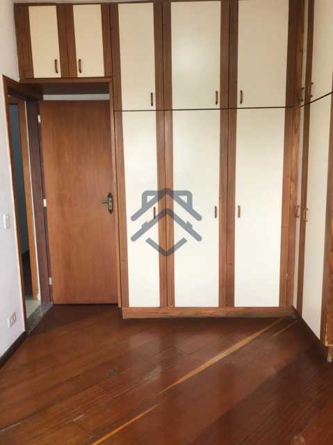 Conheça 15 do imóvel - Apartamento à venda Rua Vaz de Toledo,Engenho Novo, Méier e Adjacências,Rio de Janeiro - R$ 367.000 - 6371 - 16 15 - Apartamento à venda Rua Vaz de Toledo,Engenho Novo, Méier e Adjacências,Rio de Janeiro - R$ 367.000 - 6371 - 16