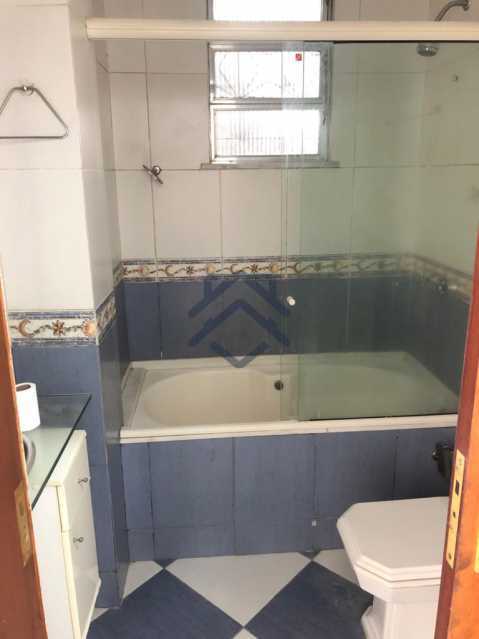 Conheça 17 do imóvel - Apartamento à venda Rua Vaz de Toledo,Engenho Novo, Méier e Adjacências,Rio de Janeiro - R$ 367.000 - 6371 - 18 17 - Apartamento à venda Rua Vaz de Toledo,Engenho Novo, Méier e Adjacências,Rio de Janeiro - R$ 367.000 - 6371 - 18