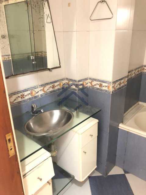 Conheça 20 do imóvel - Apartamento à venda Rua Vaz de Toledo,Engenho Novo, Méier e Adjacências,Rio de Janeiro - R$ 367.000 - 6371 - 21 20 - Apartamento à venda Rua Vaz de Toledo,Engenho Novo, Méier e Adjacências,Rio de Janeiro - R$ 367.000 - 6371 - 21