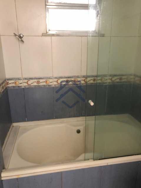 Conheça 21 do imóvel - Apartamento à venda Rua Vaz de Toledo,Engenho Novo, Méier e Adjacências,Rio de Janeiro - R$ 367.000 - 6371 - 22 21 - Apartamento à venda Rua Vaz de Toledo,Engenho Novo, Méier e Adjacências,Rio de Janeiro - R$ 367.000 - 6371 - 22