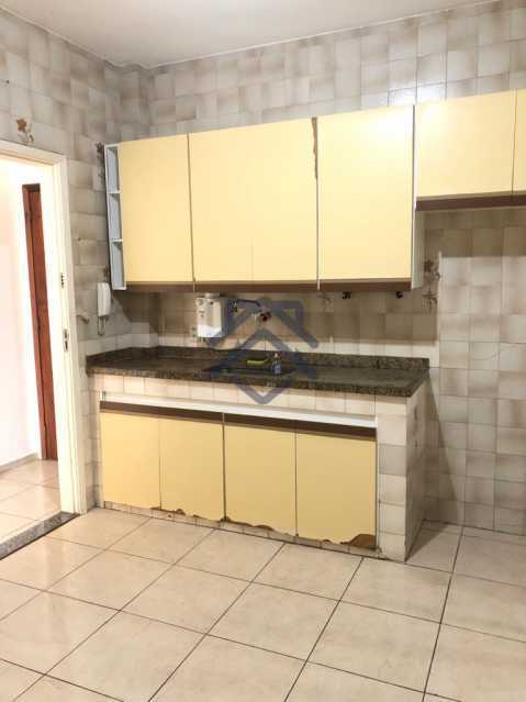 Conheça 24 do imóvel - Apartamento à venda Rua Vaz de Toledo,Engenho Novo, Méier e Adjacências,Rio de Janeiro - R$ 367.000 - 6371 - 25 24 - Apartamento à venda Rua Vaz de Toledo,Engenho Novo, Méier e Adjacências,Rio de Janeiro - R$ 367.000 - 6371 - 25