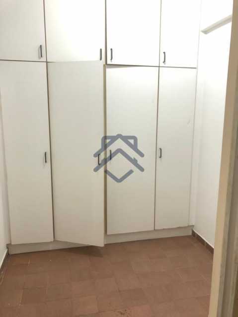 Conheça 28 do imóvel - Apartamento à venda Rua Vaz de Toledo,Engenho Novo, Méier e Adjacências,Rio de Janeiro - R$ 367.000 - 6371 - 29 28 - Apartamento à venda Rua Vaz de Toledo,Engenho Novo, Méier e Adjacências,Rio de Janeiro - R$ 367.000 - 6371 - 29