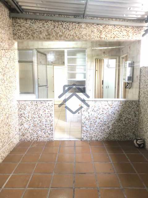 Conheça 30 do imóvel - Apartamento à venda Rua Vaz de Toledo,Engenho Novo, Méier e Adjacências,Rio de Janeiro - R$ 367.000 - 6371 - 31 30 - Apartamento à venda Rua Vaz de Toledo,Engenho Novo, Méier e Adjacências,Rio de Janeiro - R$ 367.000 - 6371 - 31