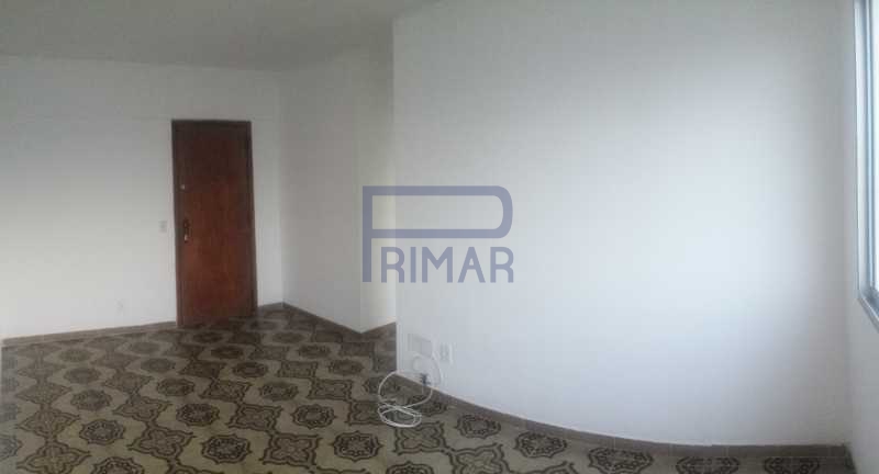 Conheça 01 do imóvel - Apartamento Para Venda ou Aluguel - Engenho Novo - Rio de Janeiro - RJ - 6372 - 4 01 - Apartamento Para Venda ou Aluguel - Engenho Novo - Rio de Janeiro - RJ - 6372 - 4