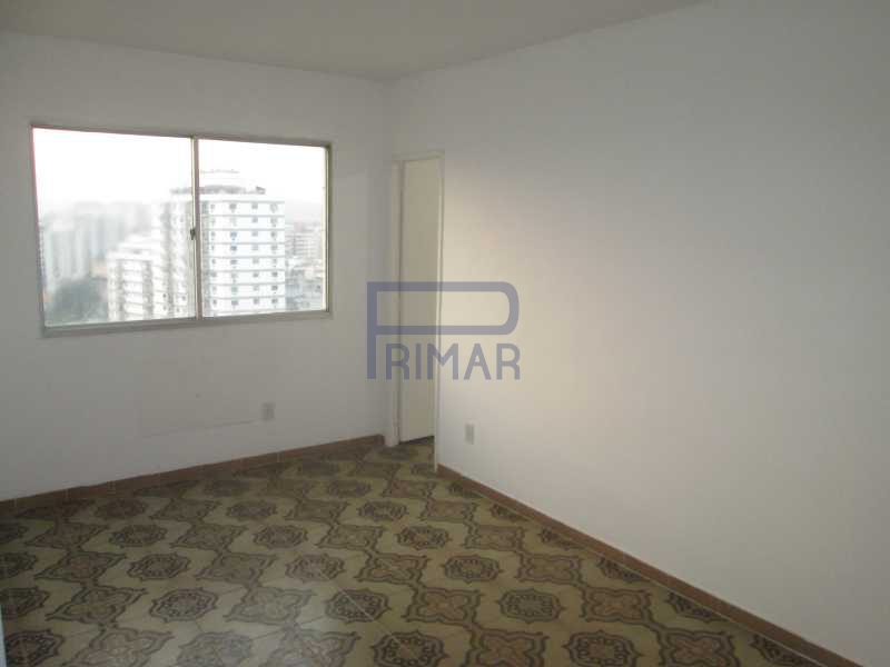 Conheça 03 do imóvel - Apartamento Para Venda ou Aluguel - Engenho Novo - Rio de Janeiro - RJ - 6372 - 6 03 - Apartamento Para Venda ou Aluguel - Engenho Novo - Rio de Janeiro - RJ - 6372 - 6