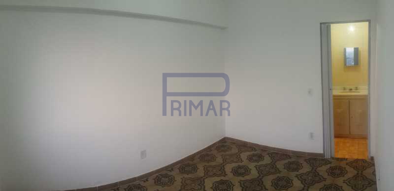 Conheça 04 do imóvel - Apartamento Para Venda ou Aluguel - Engenho Novo - Rio de Janeiro - RJ - 6372 - 7 04 - Apartamento Para Venda ou Aluguel - Engenho Novo - Rio de Janeiro - RJ - 6372 - 7
