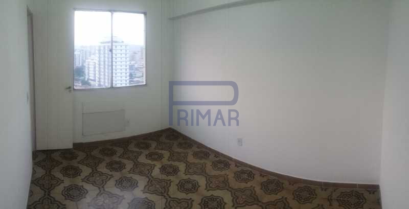 Conheça 05 do imóvel - Apartamento Para Venda ou Aluguel - Engenho Novo - Rio de Janeiro - RJ - 6372 - 8 05 - Apartamento Para Venda ou Aluguel - Engenho Novo - Rio de Janeiro - RJ - 6372 - 8