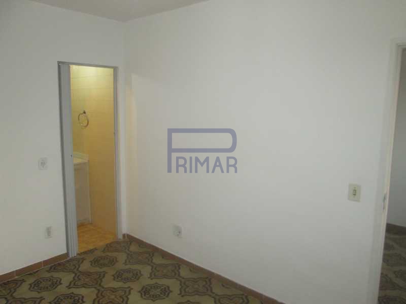 Conheça 06 do imóvel - Apartamento Para Venda ou Aluguel - Engenho Novo - Rio de Janeiro - RJ - 6372 - 9 06 - Apartamento Para Venda ou Aluguel - Engenho Novo - Rio de Janeiro - RJ - 6372 - 9