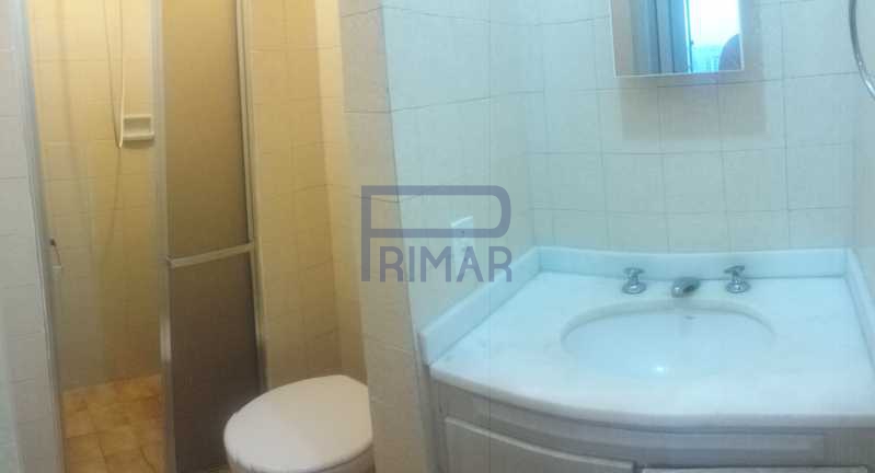 Conheça 07 do imóvel - Apartamento Para Venda ou Aluguel - Engenho Novo - Rio de Janeiro - RJ - 6372 - 10 07 - Apartamento Para Venda ou Aluguel - Engenho Novo - Rio de Janeiro - RJ - 6372 - 10